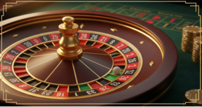 《犯罪都市3》免费在线观看